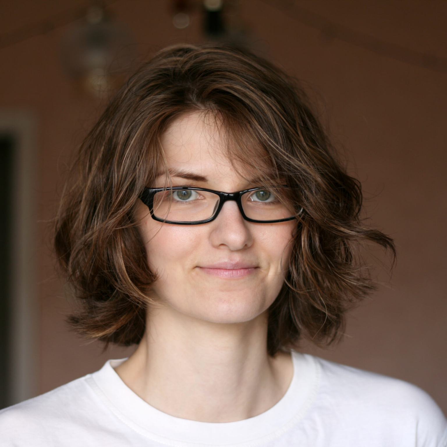 Yana