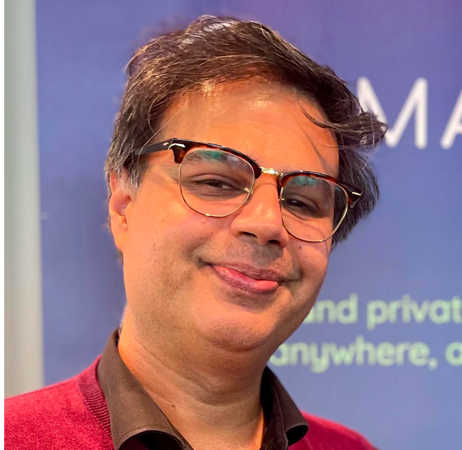 Shahid Jabbar